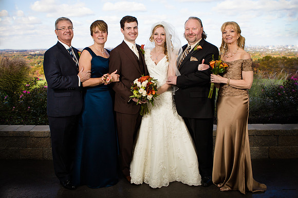 278granite-links-wedding5863