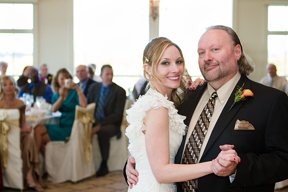 475granite-links-wedding5773