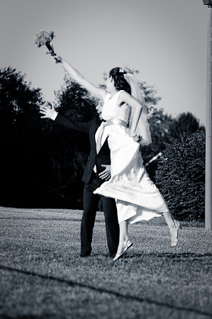 NadiaOmarWedding-4831-3