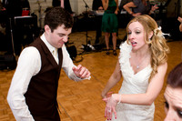 593granite-links-wedding5973