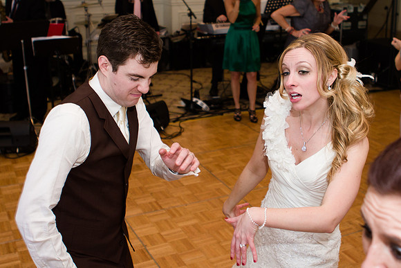 593granite-links-wedding5973