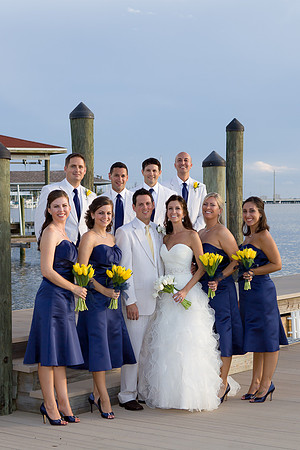 0717courtneynatewedding8038