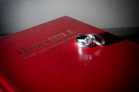 0030courtneynatewedding6983