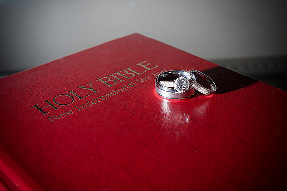 0030courtneynatewedding6983