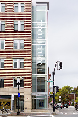 003-project-place-2