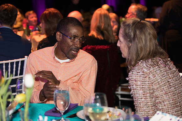project-place-gala-2019-2998