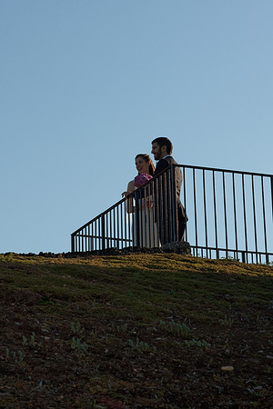 NadiaOmarWedding-5025