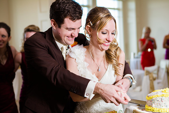 447granite-links-wedding6117