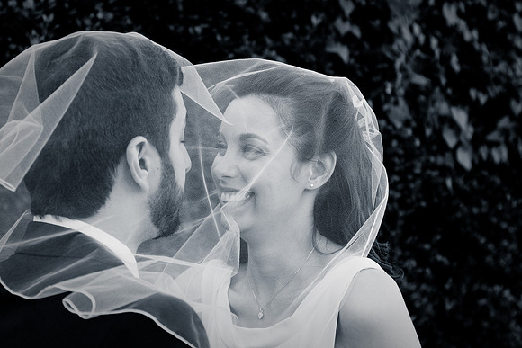 NadiaOmarWedding-5034