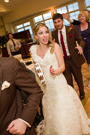 744granite-links-wedding6118