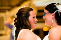 0423-KarenErinWedding