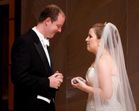 bridgetrickwedding-41