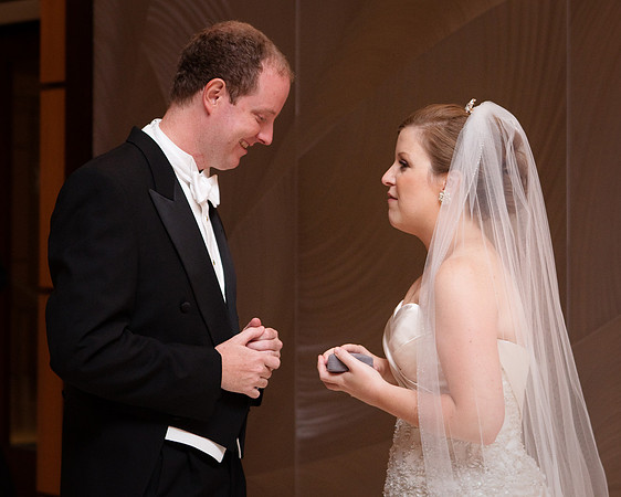 bridgetrickwedding-41