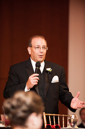 610Boston-Marriott-Long-Wharf-Wedding-Fuccis-Photos2161