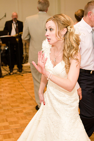 703granite-links-wedding6070