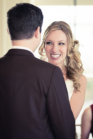 210granite-links-wedding5600