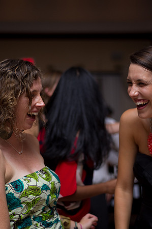 NadiaOmarWedding-5201