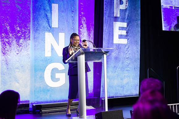 project-place-gala-2019-3289