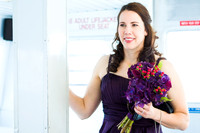 0053-KarenErinWedding1267