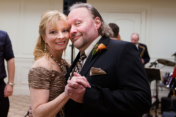 602granite-links-wedding6097