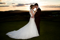 693granite-links-wedding6267