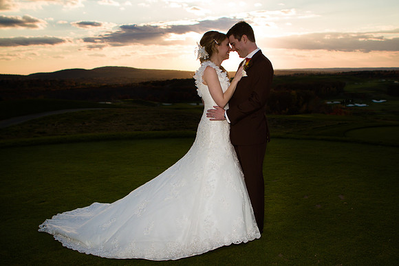 693granite-links-wedding6267