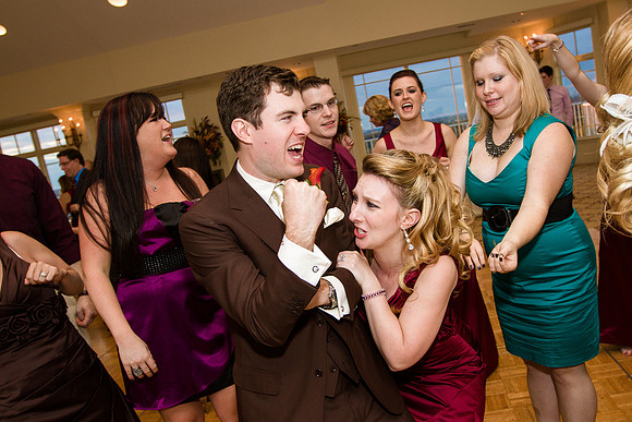 722granite-links-wedding6388