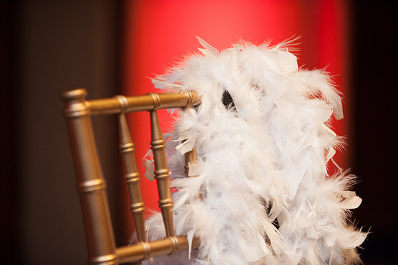 622Boston-Marriott-Long-Wharf-Wedding-Fuccis-Photos2174