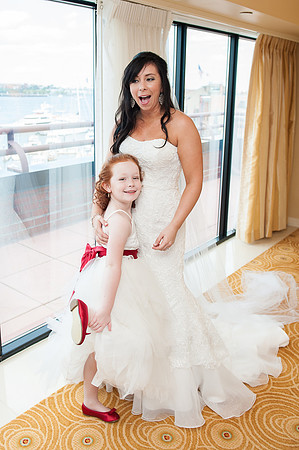 158Boston-Marriott-Long-Wharf-Wedding-Fuccis-Photos1661