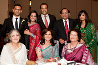 NadiaOmarWedding-5285
