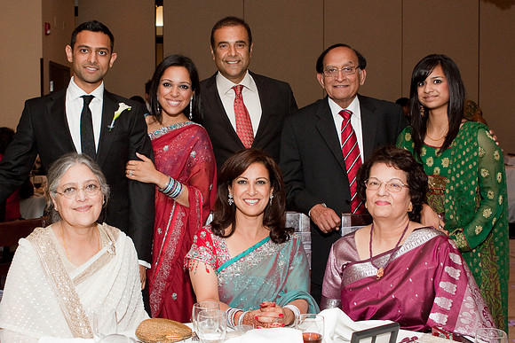 NadiaOmarWedding-5285