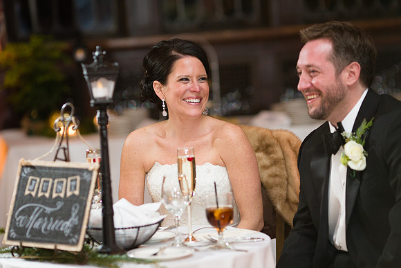 800-kevin-lauren-wedding-2302