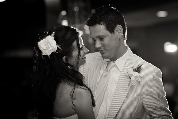 1019courtneynatewedding8603