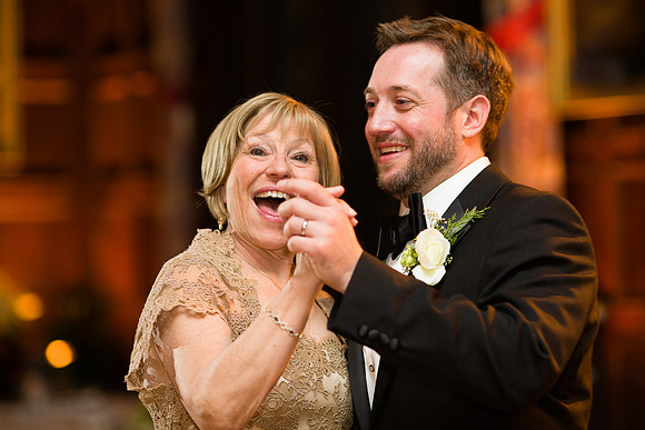 959-kevin-lauren-wedding-2541
