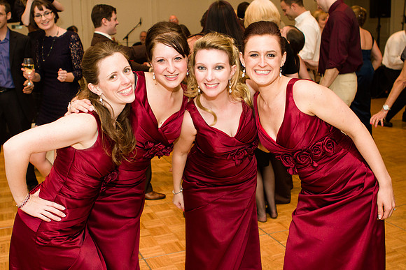 724granite-links-wedding6106
