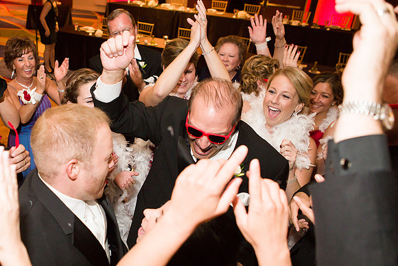 521Boston-Marriott-Long-Wharf-Wedding-Fuccis-Photos3557