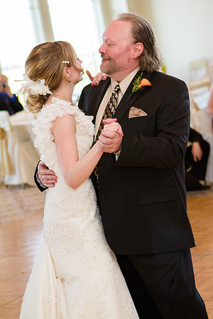 483granite-links-wedding5777
