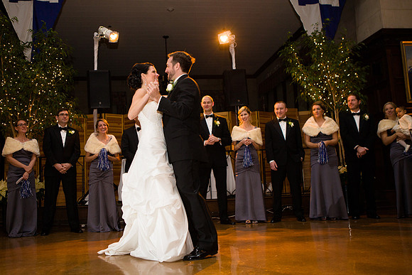 721-kevin-lauren-wedding-9516
