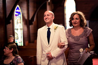 0273courtneynatewedding7435