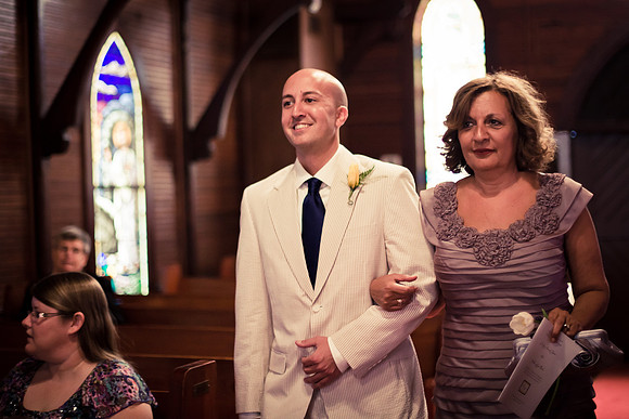 0273courtneynatewedding7435