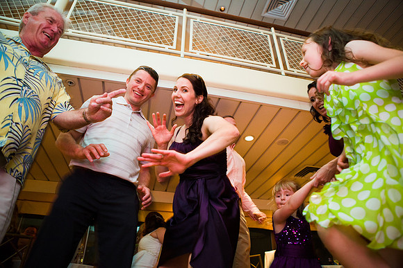 0447-KarenErinWedding1915