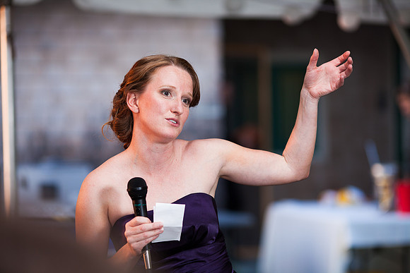0382-KarenErinWedding1807