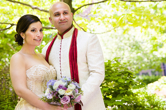 135-renaissance-boston-waterfront-hotel-wedding1094-Edit