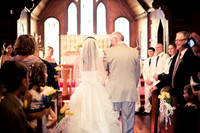 0349courtneynatewedding7547-2