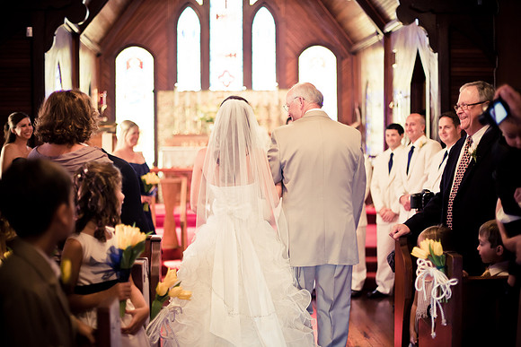 0349courtneynatewedding7547-2