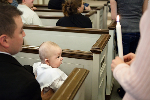 Baptism20101114-8099