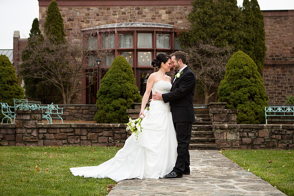 356-kevin-lauren-wedding-1606-2