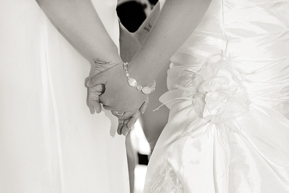 0264-KarenErinWedding