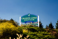 001granite-links-wedding2