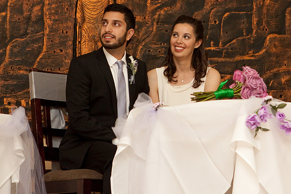 NadiaOmarWedding-5200